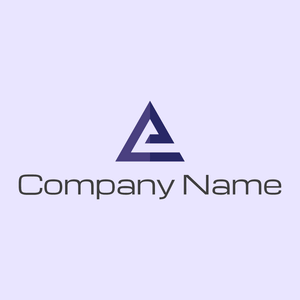 168体育赛事免费直播